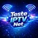 NET IPTV em São Paulo
