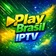 Play Brasil IPTV em São Paulo