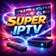 Play Max IPTV em São Paulo