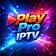 Play Pro IPTV em São Paulo