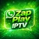 Zap Plus IPTV em São Paulo